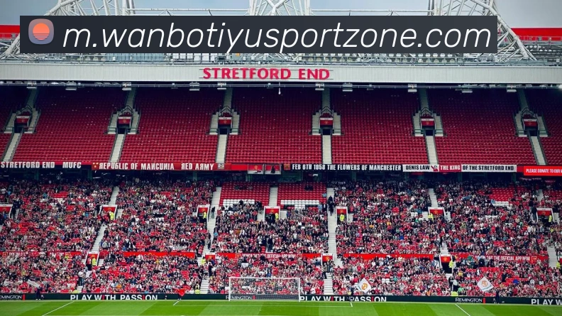 数据防护可视化