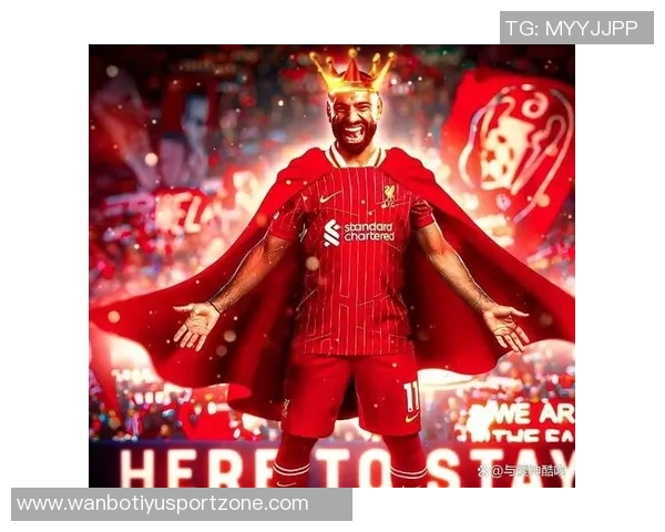 自奥利塞加盟拜仁后直接参与36球边锋位置仅次于萨拉赫的表现分析