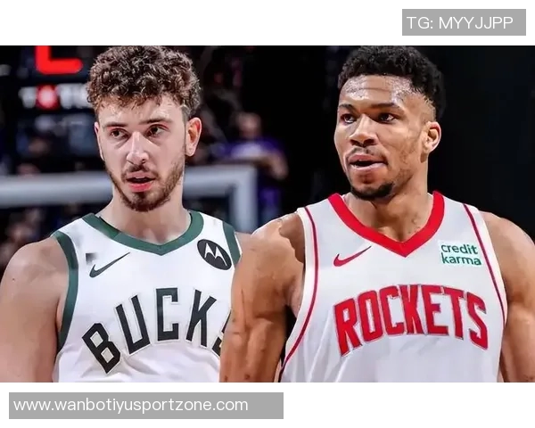 阿门罚球命中率高达851展现出色状态助球队稳步前行